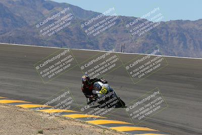 media/Mar-26-2023-CVMA (Sun) [[318ada6d46]]/Race 3 Amateur Supersport Open (Holeshot)/